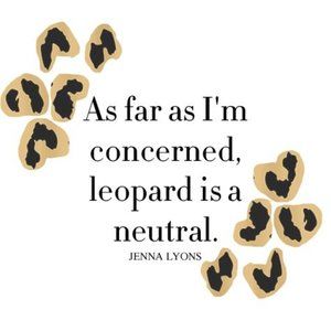 Meet your Posher, Lindsay